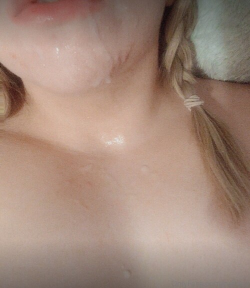 Rumour_ Nude Leaked Onlyfans Photo Rumour_ Nude Leaked Onlyfans Photo