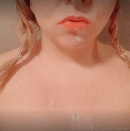 Rumour_ Nude Leaked Onlyfans Photo Rumour_ Nude Leaked Onlyfans Photo