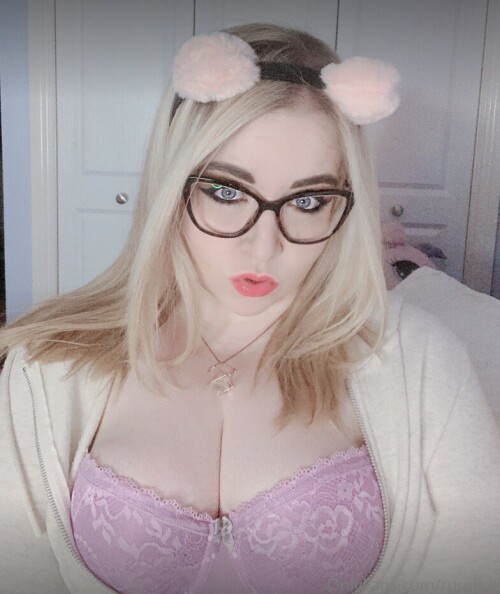 Rumour_ Nude Leaked Onlyfans Photo Rumour_ Nude Leaked Onlyfans Photo
