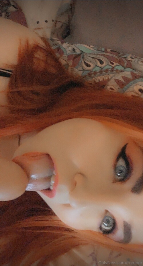 Rumour_ Nude Leaked Onlyfans Photo Rumour_ Nude Leaked Onlyfans Photo