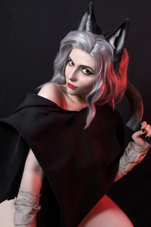 Mirikashi Cosplay Nude Leaked Onlyfans Photo Mirikashi Cosplay Nude Leaked Onlyfans Photo