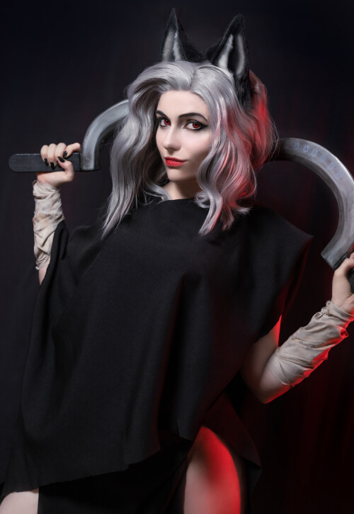 Mirikashi Cosplay Nude Leaked Onlyfans Photo Mirikashi Cosplay Nude Leaked Onlyfans Photo