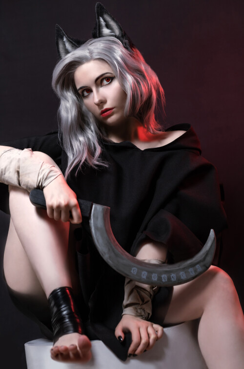 Mirikashi Cosplay Nude Leaked Onlyfans Photo Mirikashi Cosplay Nude Leaked Onlyfans Photo