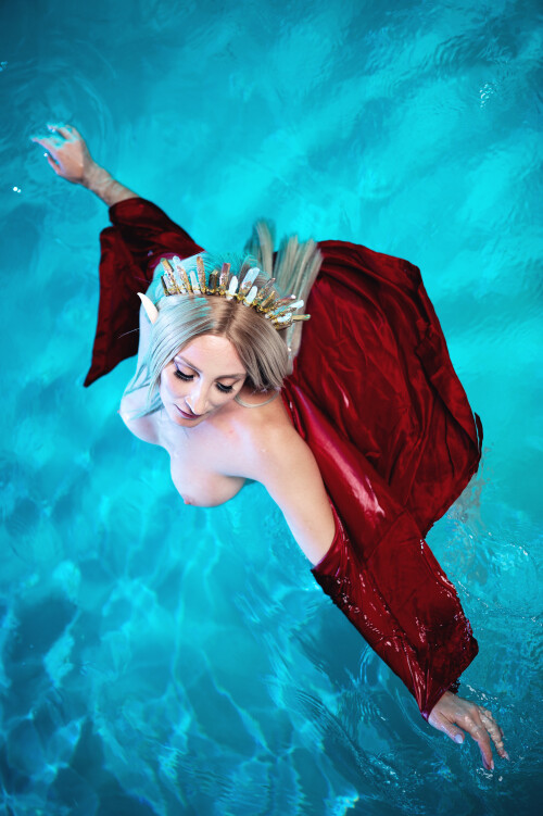 Water-Elf-Holly-059697bb40ad732513b9.md.jpg