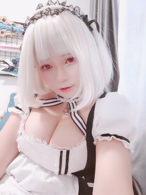 Yurihime Nude Leaked Onlyfans Photo Yurihime Nude Leaked Onlyfans Photo