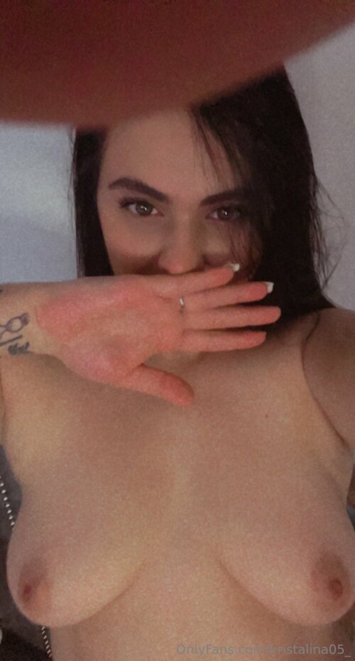 kristalina05 Nude Leaked Onlyfans Photo kristalina05 Nude Leaked Onlyfans Photo