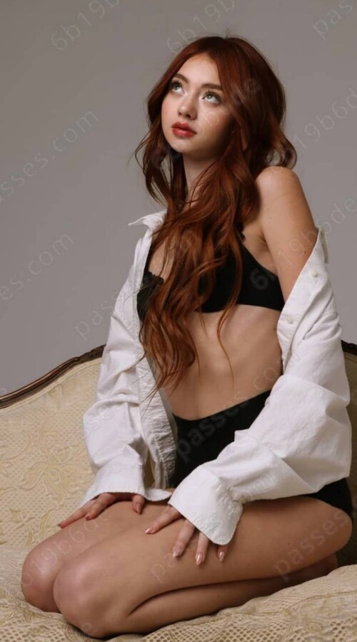 XrxeNlBo_of952cd5b05c4d5a4.md.jpg