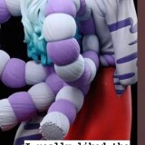 Yamato-Cosplay-031d5b2a0504fb08ca