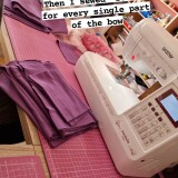 Yamato-Cosplay-093011cfb8ba91ed94