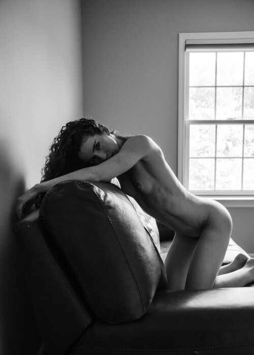 Keira Grant Nude Leaked Onlyfans Photo Keira Grant Nude Leaked Onlyfans Photo
