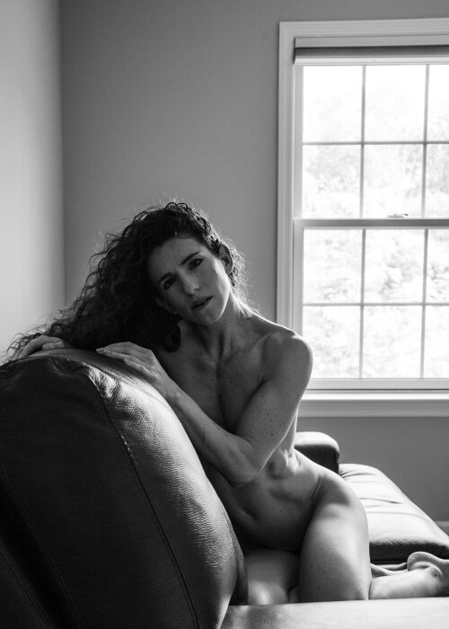 Keira Grant Nude Leaked Onlyfans Photo Keira Grant Nude Leaked Onlyfans Photo