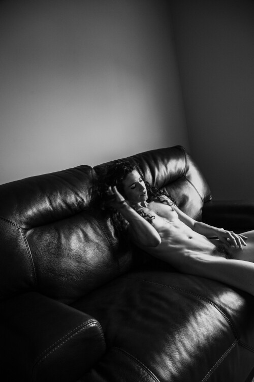 Keira Grant Nude Leaked Onlyfans Photo Keira Grant Nude Leaked Onlyfans Photo