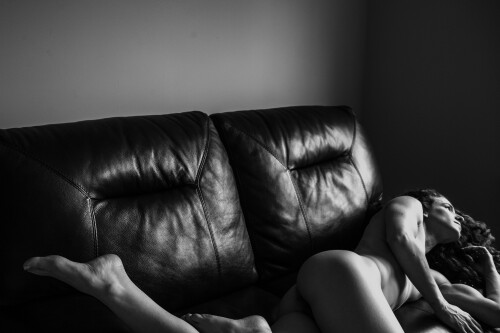 Keira Grant Nude Leaked Onlyfans Photo Keira Grant Nude Leaked Onlyfans Photo