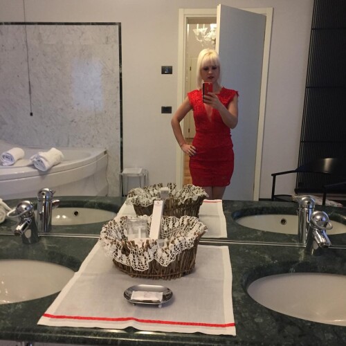 Anya87 Nude Leaked Onlyfans Photo Anya87 Nude Leaked Onlyfans Photo