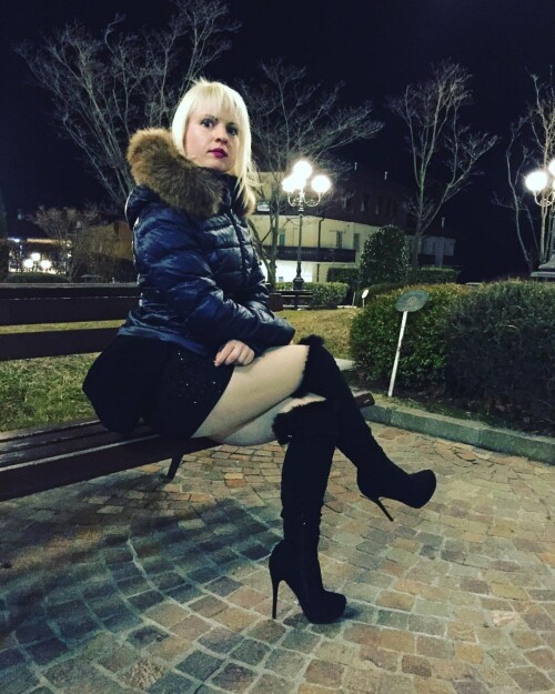 Anya87 Nude Leaked Onlyfans Photo Anya87 Nude Leaked Onlyfans Photo