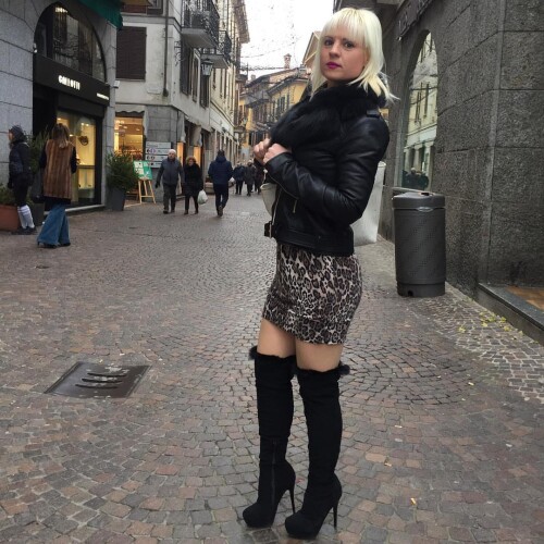 Anya87 Nude Leaked Onlyfans Photo Anya87 Nude Leaked Onlyfans Photo