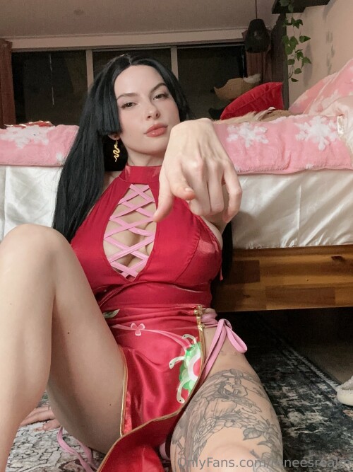 Brandy Renee | justbrandy27 | brandyrenee19 | ReneesRealm Nude Leaked Onlyfans Photo Brandy Renee | justbrandy27 | brandyrenee19 | ReneesRealm Nude Leaked Onlyfans Photo