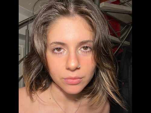 kindslvt2 Nude Leaked Onlyfans Photo kindslvt2 Nude Leaked Onlyfans Photo