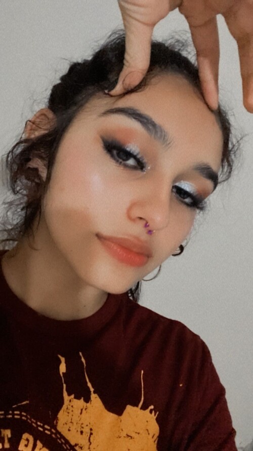 avatar8529e1270e2bcb3b.jpg