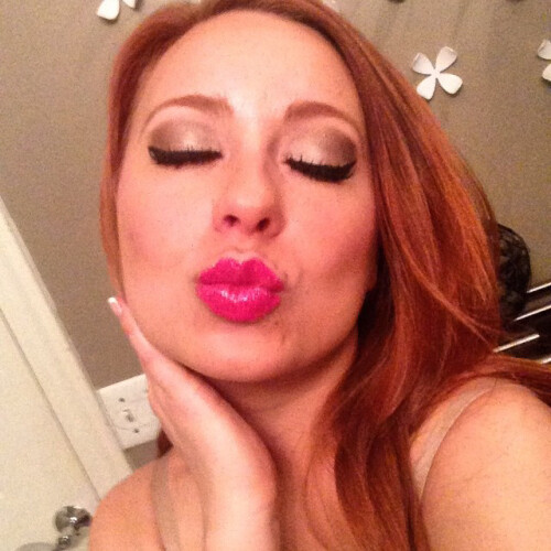 badassbeckyshow-921101682493542204_16502356902786603e1a5cb0e1.md.jpg