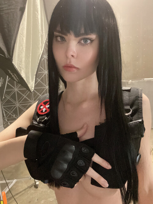 Vinnegal Nude Leaked Onlyfans Photo Vinnegal Nude Leaked Onlyfans Photo