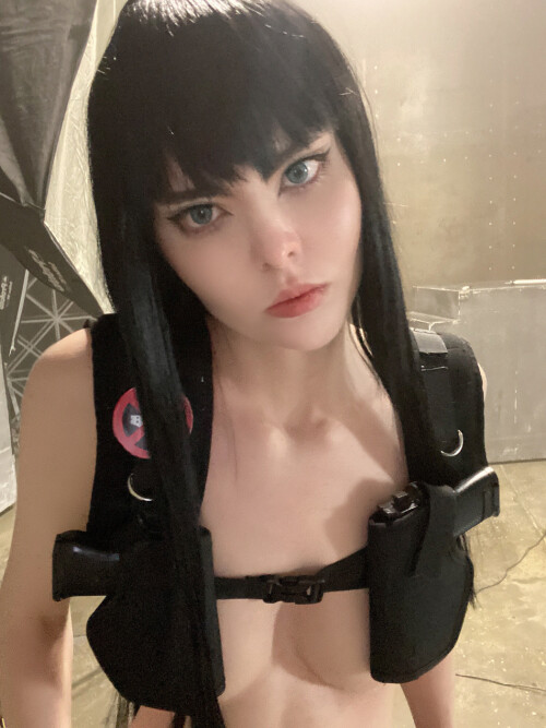 Vinnegal Nude Leaked Onlyfans Photo Vinnegal Nude Leaked Onlyfans Photo