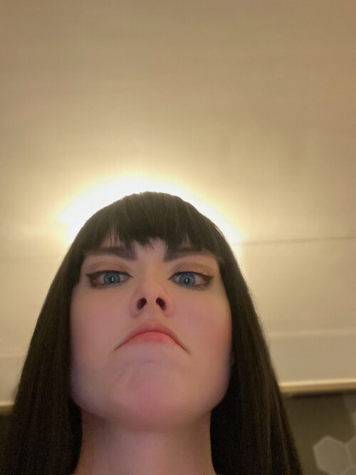 Vinnegal Nude Leaked Onlyfans Photo Vinnegal Nude Leaked Onlyfans Photo