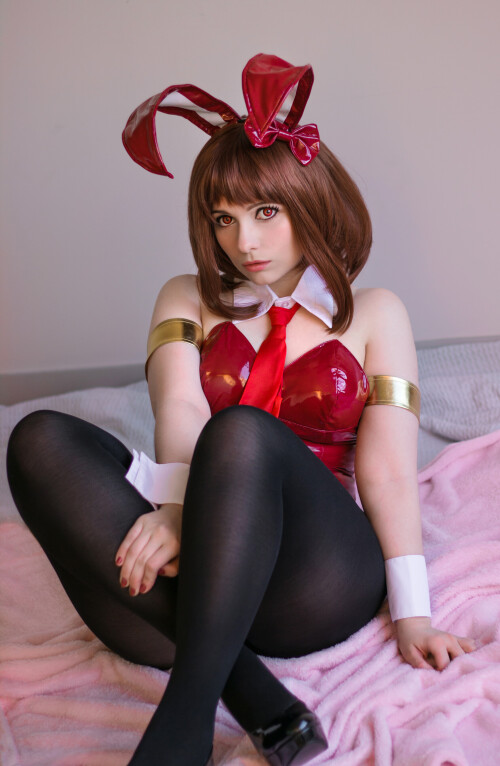 Mirikashi Cosplay Nude Leaked Onlyfans Photo Mirikashi Cosplay Nude Leaked Onlyfans Photo
