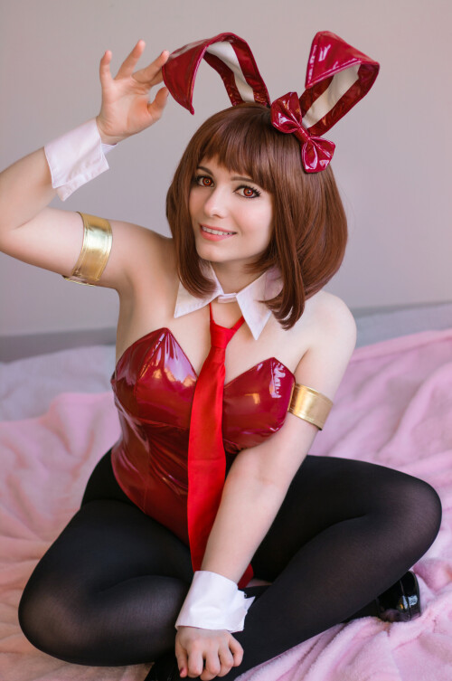 Mirikashi Cosplay Nude Leaked Onlyfans Photo Mirikashi Cosplay Nude Leaked Onlyfans Photo