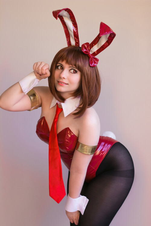 Mirikashi Cosplay Nude Leaked Onlyfans Photo Mirikashi Cosplay Nude Leaked Onlyfans Photo
