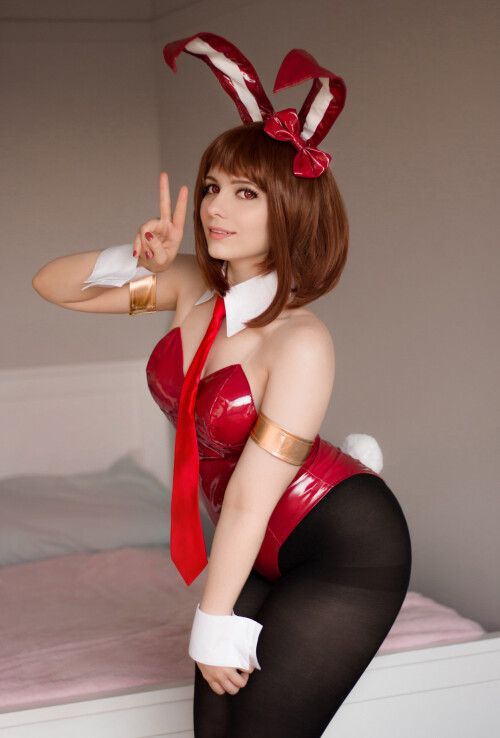 Mirikashi Cosplay Nude Leaked Onlyfans Photo Mirikashi Cosplay Nude Leaked Onlyfans Photo