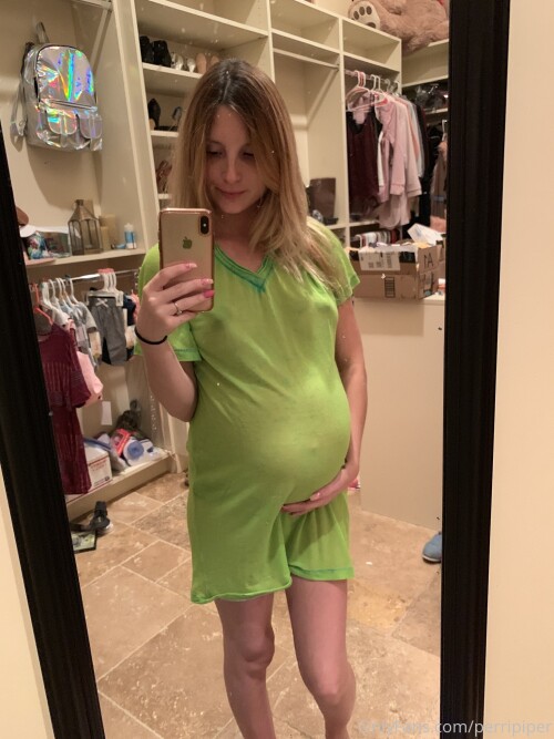 Piper Perri Nude Leaked Onlyfans Photo Piper Perri Nude Leaked Onlyfans Photo