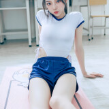c057b7461c53a546a5e178ee486f42e979bccd170941b3f0fb113a3bee90c0963df8e6d4f387963a