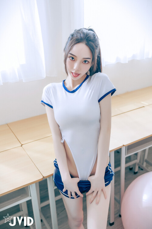 c51e3a2bec5ae264169cbb79cbe20c1920c3ce95750a583ae9e570ad160c5664a4536f5d0673d6e2.jpg