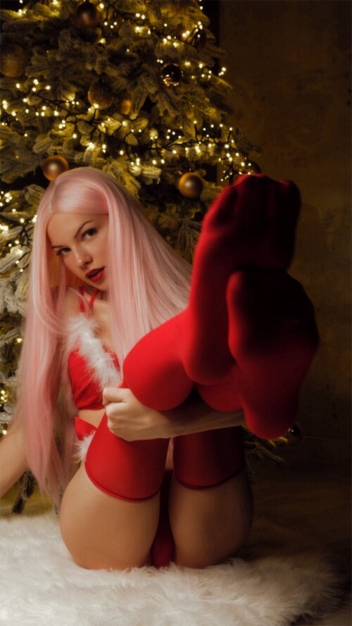 Soly asmr Nude Leaked Onlyfans Photo