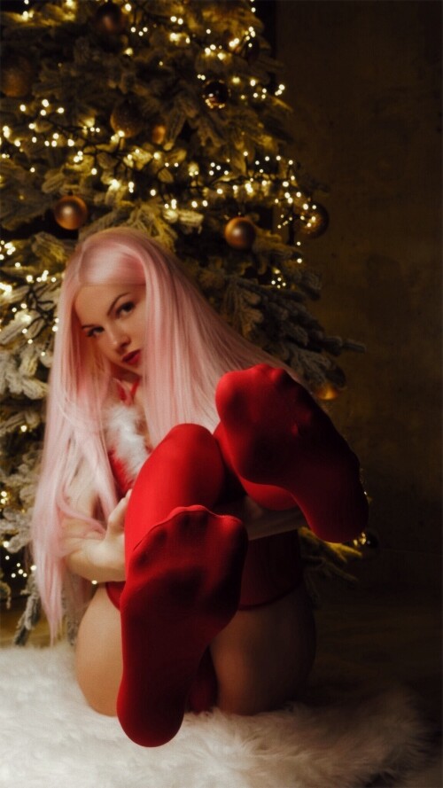 Soly asmr Nude Leaked Onlyfans Photo