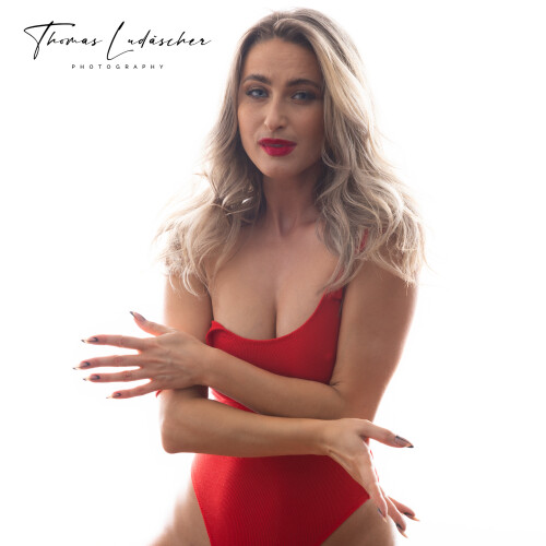 Cara Mell / im_your_supergirl Nude Leaked Onlyfans Photo Cara Mell / im_your_supergirl Nude Leaked Onlyfans Photo