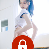 ddb0f482ada7d17fc86e0d363bf87210a081b2b0b22b1b0b4408348903c04e1675e9bfec1386c2b5