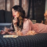 dessmith.boudoir_395352334_6803019926456134_4552111924187857674_na0d54f5a2618d841
