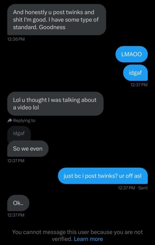 zariii_444 Nude Leaked Onlyfans Photo