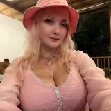 e37b3779-4ad6-4024-9e5c-23429cd411f63072c88f23b54af6