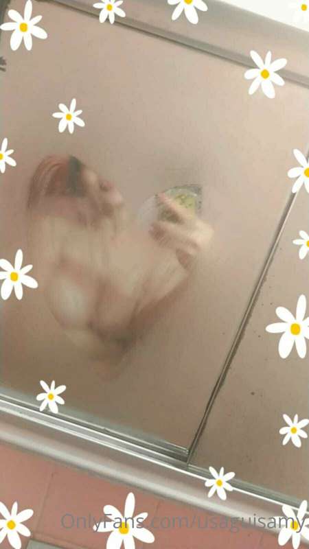 Usaguisamy Samantha Rodriguez Ramirez Nude Leaked Onlyfans Photo Usaguisamy Samantha Rodriguez Ramirez Nude Leaked Onlyfans Photo