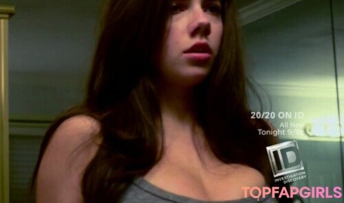 emily-h-barry-503-1080px1489f050212669b1.jpg