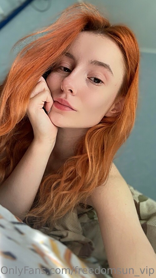 Alex Ray freedomsun freedomsun15 Nude Leaked Onlyfans Photo Alex Ray freedomsun freedomsun15 Nude Leaked Onlyfans Photo