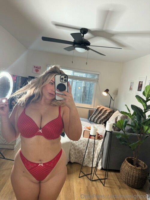 Haleigh Cox Nude Leaked Onlyfans Photo Haleigh Cox Nude Leaked Onlyfans Photo
