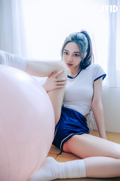 f9e2e1be895c2a4cfb7b84345110bfaa5c676ab95c35ae3eca01c513023027523401d6f925b79cbd.jpg