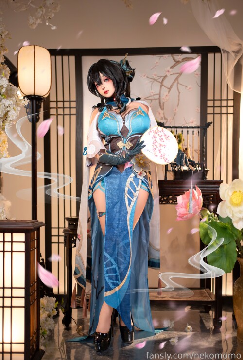 Sayo Momo - Momo Kawaii Nude Leaked Onlyfans Photo Sayo Momo - Momo Kawaii Nude Leaked Onlyfans Photo