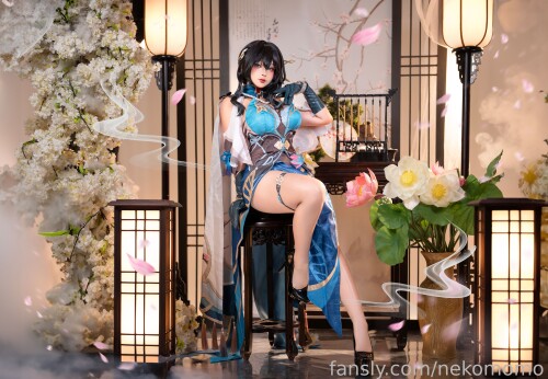 Sayo Momo - Momo Kawaii Nude Leaked Onlyfans Photo Sayo Momo - Momo Kawaii Nude Leaked Onlyfans Photo