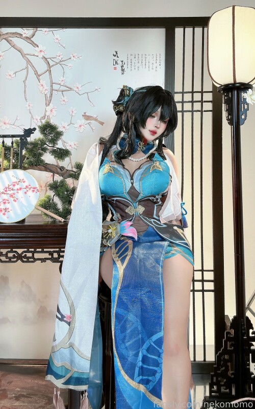 Sayo Momo - Momo Kawaii Nude Leaked Onlyfans Photo Sayo Momo - Momo Kawaii Nude Leaked Onlyfans Photo