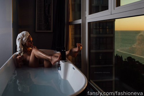 FashionEva aka Mouse Gaika aka Lyubov Petrova Nude Leaked Onlyfans Photo FashionEva aka Mouse Gaika aka Lyubov Petrova Nude Leaked Onlyfans Photo